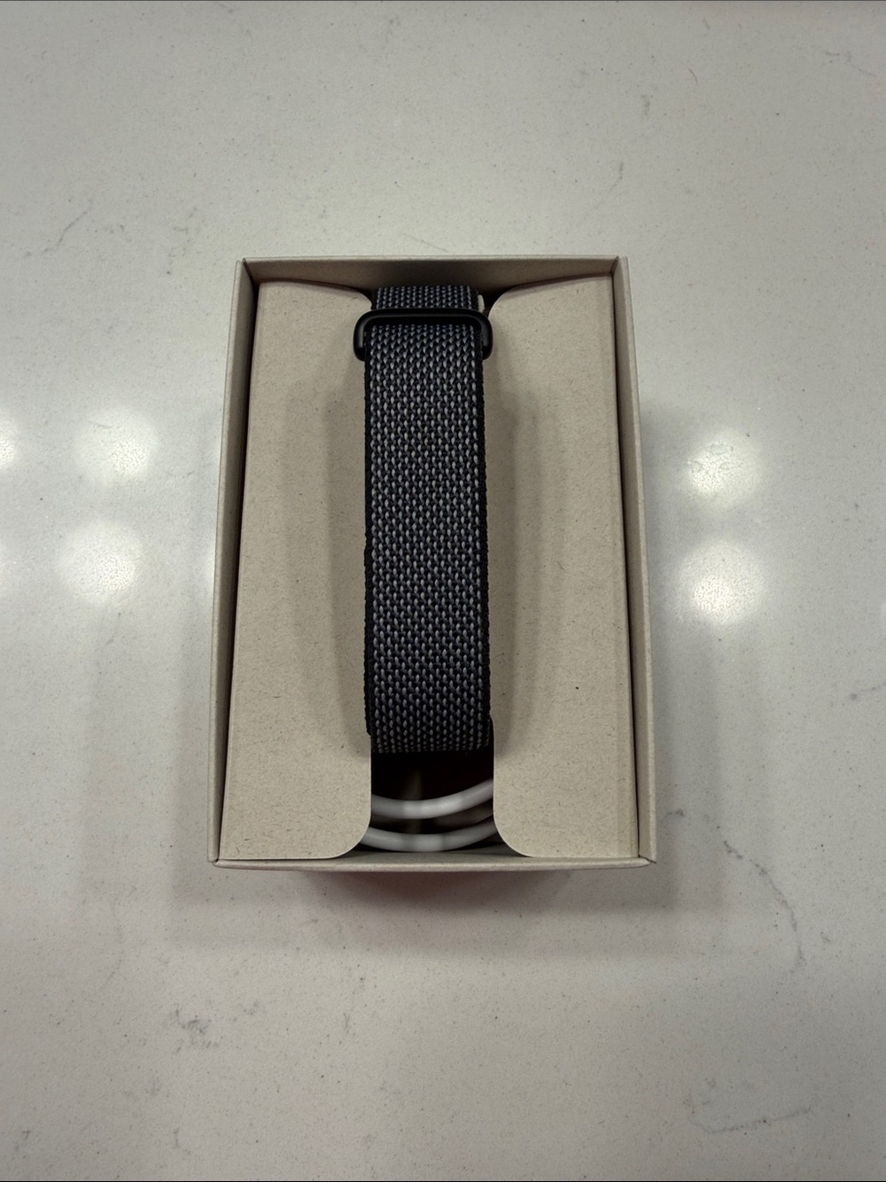 Fitbit Air